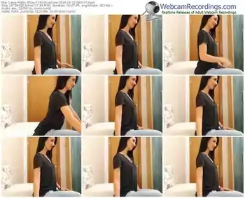 cams-christinecate-webcam-show-04_23_2016-08_31_47