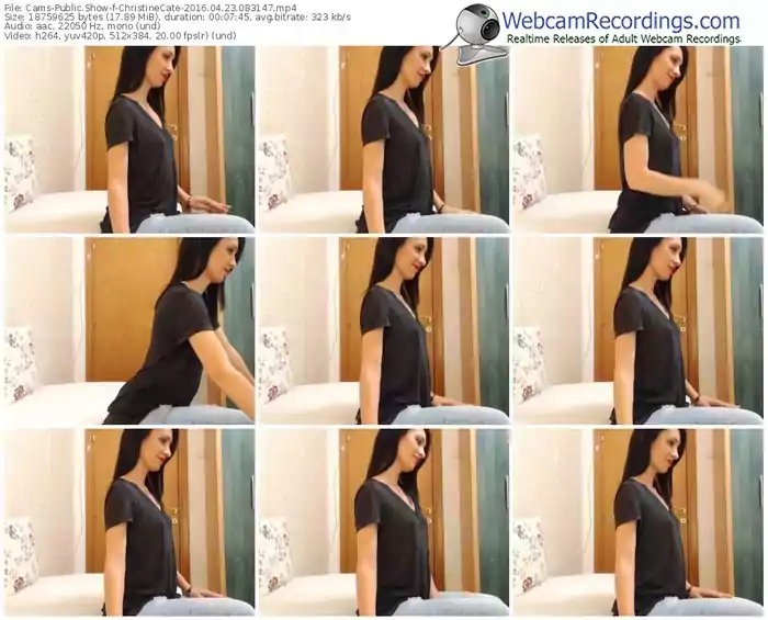 cams-christinecate-webcam-show-04_23_2016-08_31_47