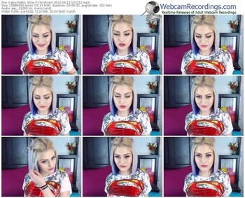 cams-christinev-webcam-show-04_23_2016-14_21_52