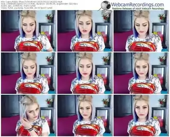 cams-christinev-webcam-show-04_23_2016-14_21_52