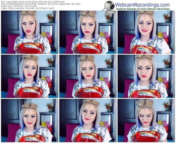 cams-christinev-webcam-show-04_23_2016-17_26_58