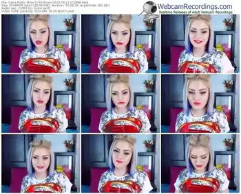 cams-christinev-webcam-show-04_23_2016-17_26_58