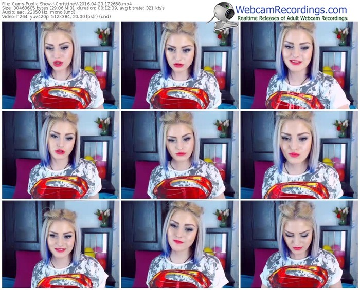 cams-christinev-webcam-show-04_23_2016-17_26_58