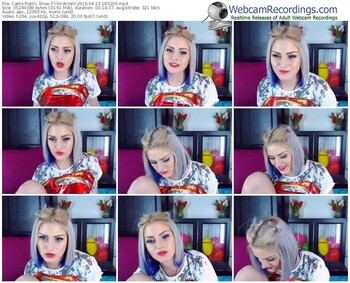 cams-christinev-webcam-show-04_23_2016-18_32_00