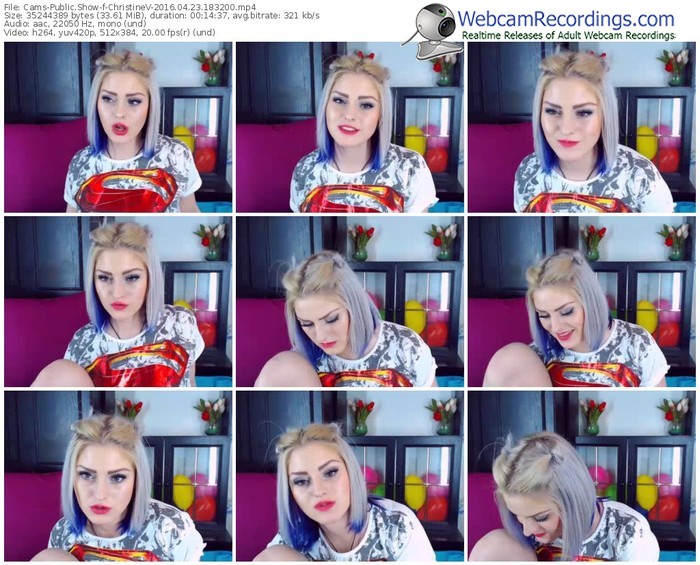 cams-christinev-webcam-show-04_23_2016-18_32_00