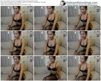 cams-colllegegirl-webcam-show-04_23_2016-10_01_50