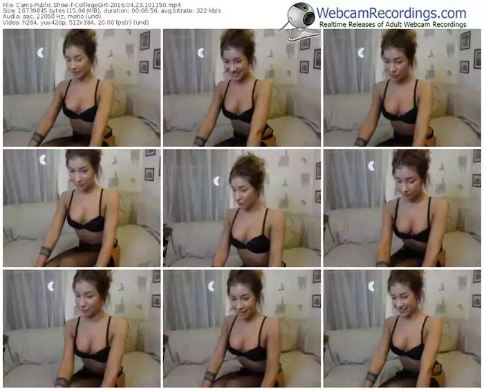 cams-colllegegirl-webcam-show-04_23_2016-10_11_50
