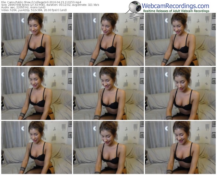 cams-colllegegirl-webcam-show-04_23_2016-11_01_53