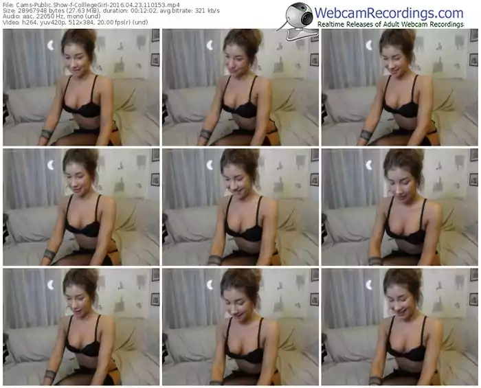 cams-colllegegirl-webcam-show-04_23_2016-11_01_53