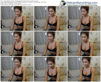 cams-colllegegirl-webcam-show-04_23_2016-13_21_53