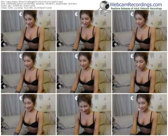 cams-colllegegirl-webcam-show-04_23_2016-13_21_53