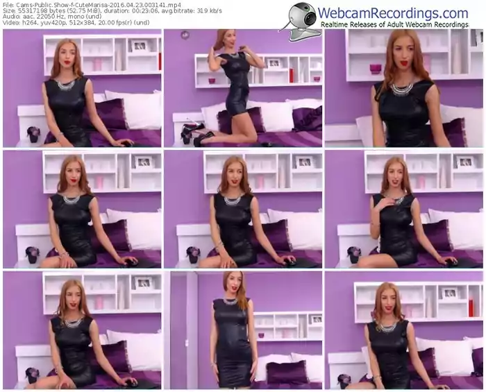 cams-cutemarisa-webcam-show-04_23_2016-00_31_41