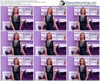 cams-cutemarisa-webcam-show-04_23_2016-20_22_02