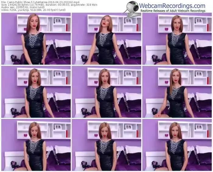 cams-cutemarisa-webcam-show-04_23_2016-20_22_02
