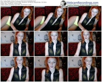 cams-cute_jo-webcam-show-04_23_2016-02_16_42
