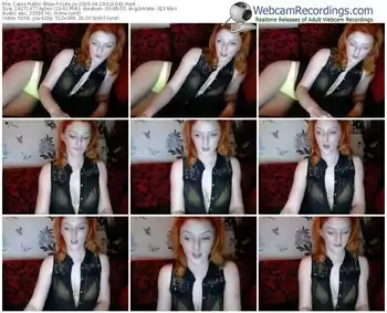 cams-cute_jo-webcam-show-04_23_2016-02_16_42