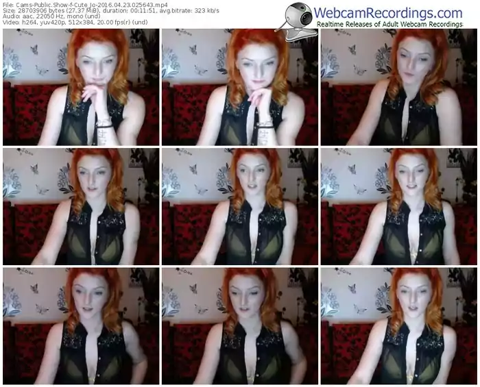 cams-cute_jo-webcam-show-04_23_2016-02_56_43