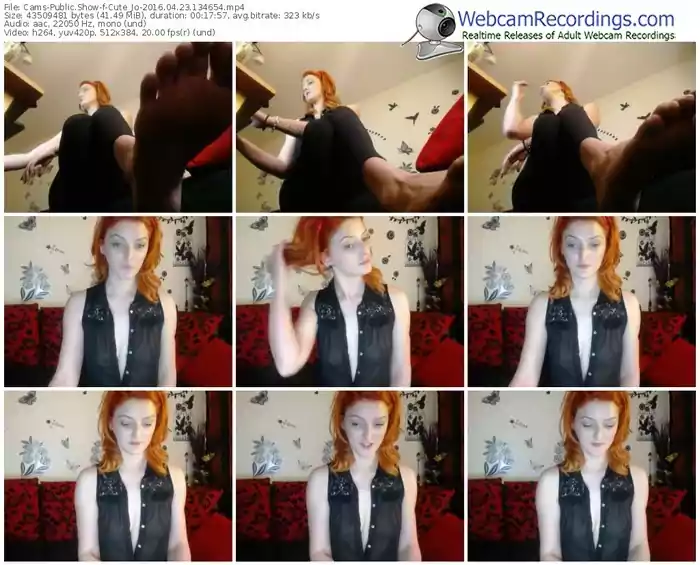 cams-cute_jo-webcam-show-04_23_2016-13_46_54