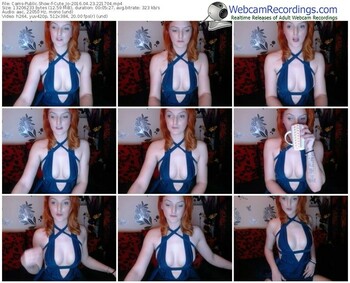 cams-cute_jo-webcam-show-04_23_2016-22_17_04