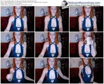 cams-cute_jo-webcam-show-04_23_2016-22_17_04