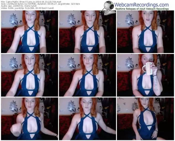 cams-cute_jo-webcam-show-04_23_2016-22_17_04