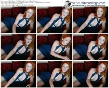 cams-cute_jo-webcam-show-04_23_2016-23_12_01