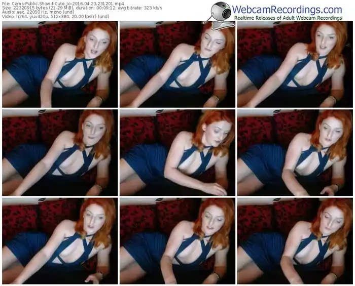 cams-cute_jo-webcam-show-04_23_2016-23_12_01