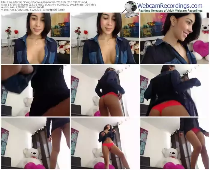 cams-danielahernandez-webcam-show-04_23_2016-16_36_57