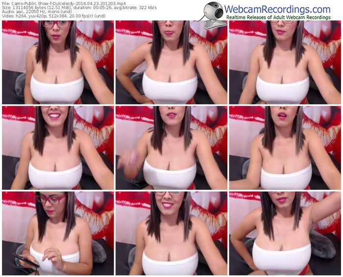 cams-dulceleidy-webcam-show-04_23_2016-20_12_03