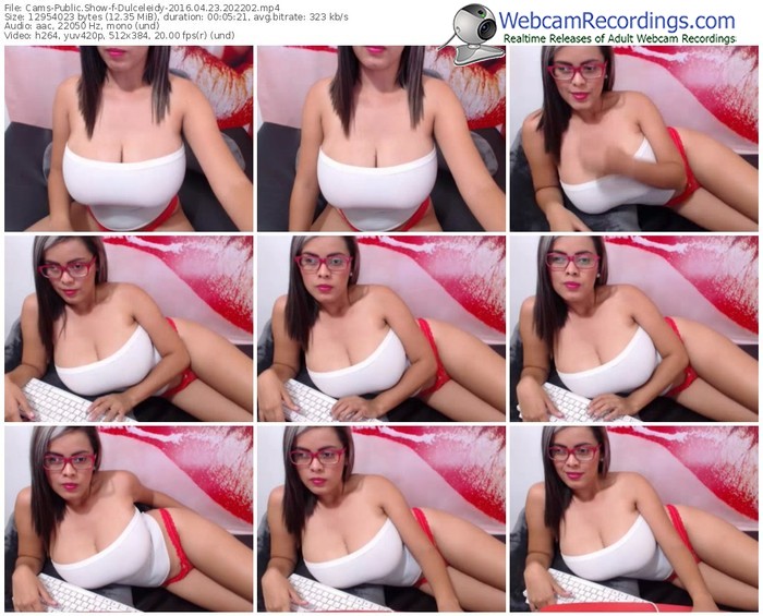 cams-dulceleidy-webcam-show-04_23_2016-20_22_02