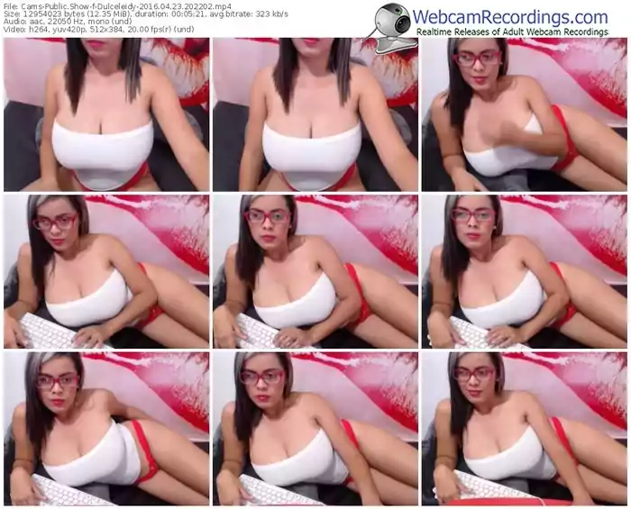 cams-dulceleidy-webcam-show-04_23_2016-20_22_02