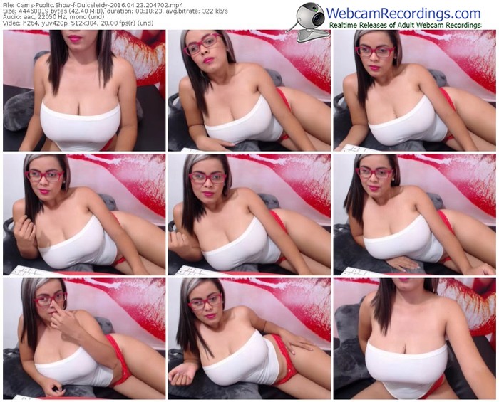 cams-dulceleidy-webcam-show-04_23_2016-20_47_02