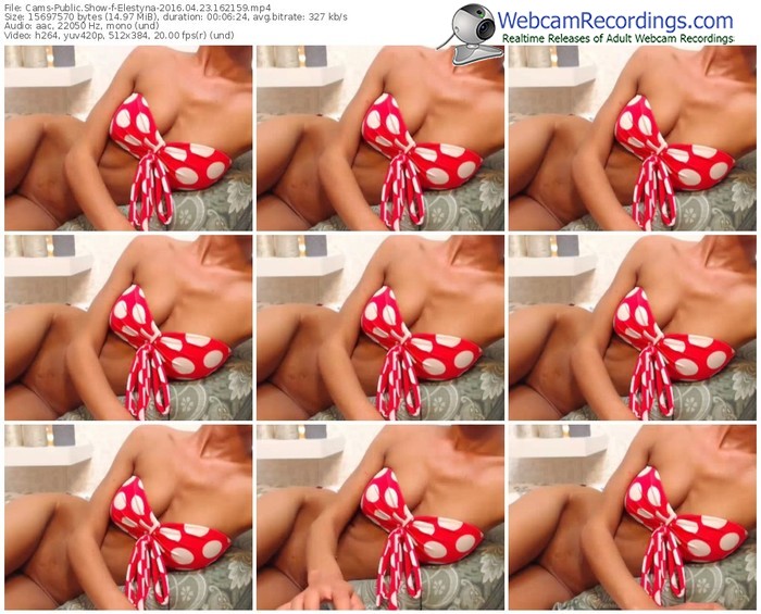 cams-elestyna-webcam-show-04_23_2016-16_21_59