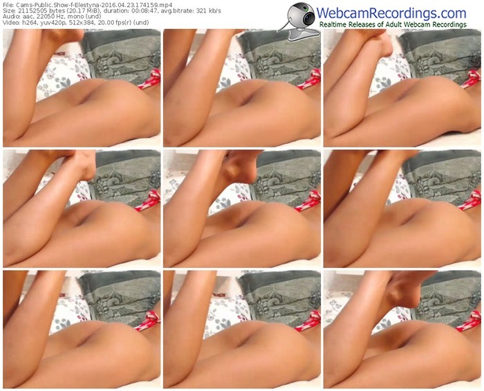 cams-elestyna-webcam-show-04_23_2016-17_41_59