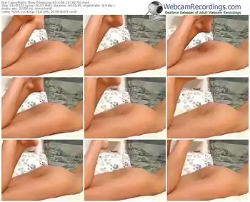 cams-elestyna-webcam-show-04_23_2016-18_27_00