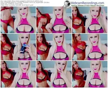 cams-emmasapphire-webcam-show-04_23_2016-18_52_03