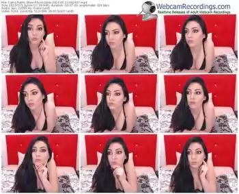 cams-eroticjane-webcam-show-04_23_2016-06_26_47