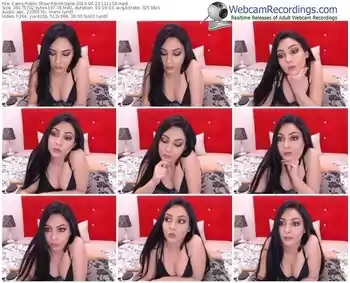 cams-eroticjane-webcam-show-04_23_2016-11_11_53