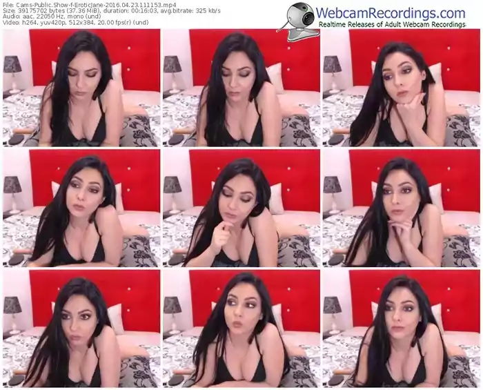 cams-eroticjane-webcam-show-04_23_2016-11_11_53