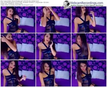 cams-federicaf-webcam-show-04_23_2016-13_46_54