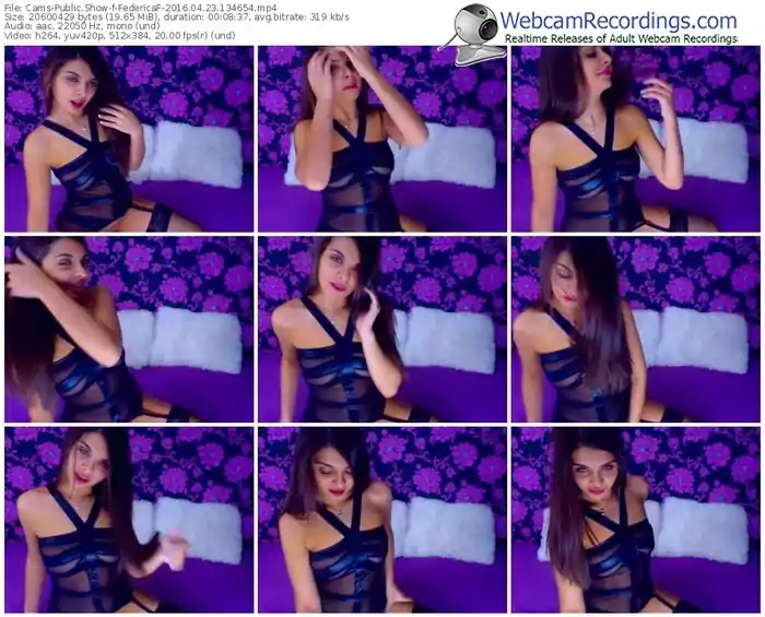 cams-federicaf-webcam-show-04_23_2016-13_46_54