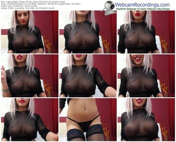 cams-first_class-webcam-show-04_23_2016-12_41_51