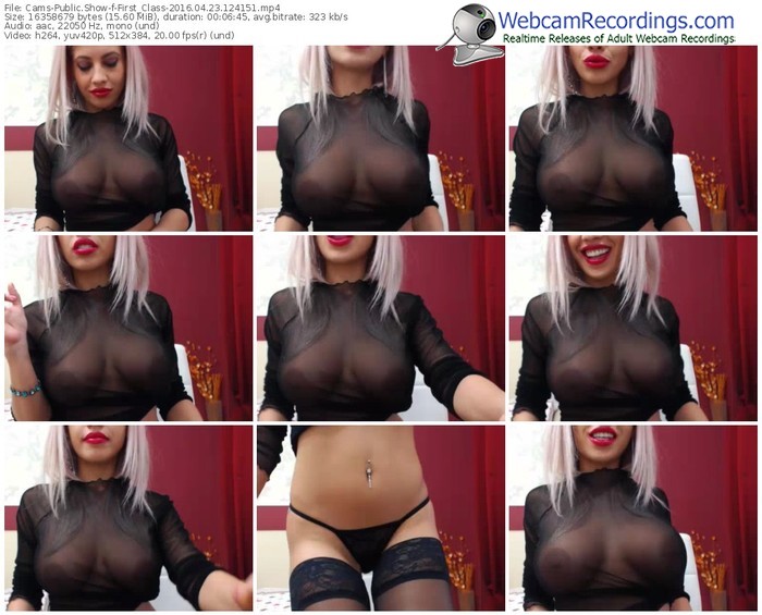 cams-first_class-webcam-show-04_23_2016-12_41_51