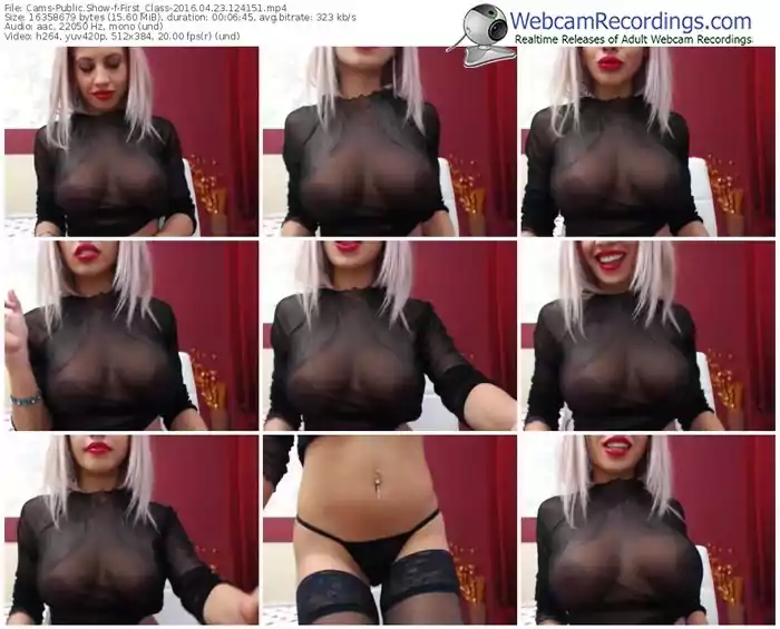 cams-first_class-webcam-show-04_23_2016-12_41_51