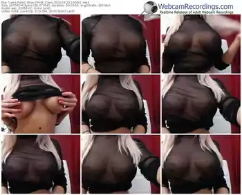 cams-first_class-webcam-show-04_23_2016-14_06_51