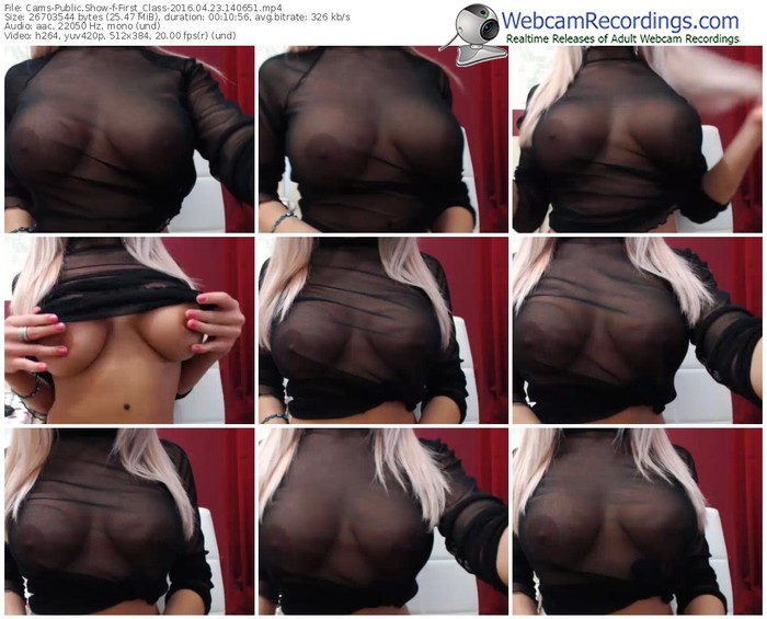 cams-first_class-webcam-show-04_23_2016-14_06_51