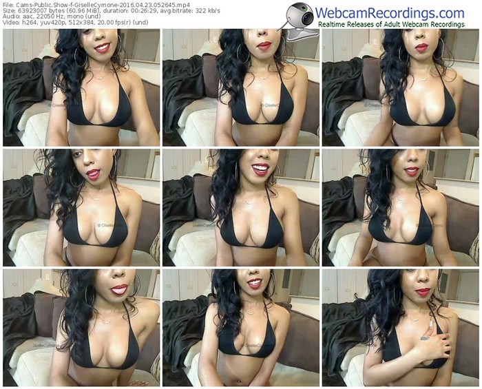 cams-gisellecymone-webcam-show-04_23_2016-05_26_45