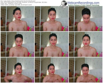 cams-hayfa-webcam-show-04_23_2016-07_41_45