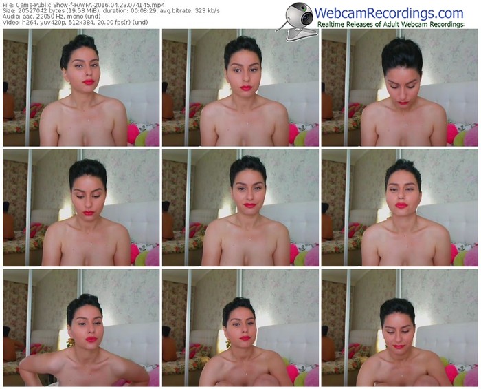 cams-hayfa-webcam-show-04_23_2016-07_41_45