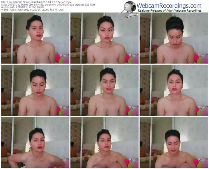 cams-hayfa-webcam-show-04_23_2016-07_41_45